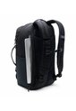 Morral Hombre Columbia LANDROAMER EVERYDAY Negro2 Columbia de Columbia