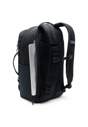 Morral Hombre Columbia LANDROAMER EVERYDAY Negro2 Columbia