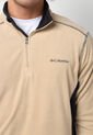Buzo Columbia Klamath Range II  Beige de Columbia