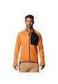 Saco Hombre Columbia TRIPLE CANYON G II Naranja Claro Columbia de Columbia