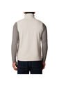 Chaleco Hombre Fast Trek™ Fleece Vest 1460001-X9P Columbia de Columbia