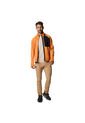 Saco Hombre Columbia TRIPLE CANYON G II Naranja Claro Columbia de Columbia