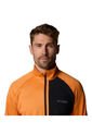 Saco Hombre Columbia TRIPLE CANYON G II Naranja Claro Columbia de Columbia