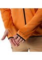 Saco Hombre Columbia TRIPLE CANYON G II Naranja Claro Columbia de Columbia