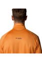 Saco Hombre Columbia TRIPLE CANYON G II Naranja Claro Columbia de Columbia