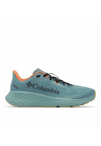 Tenis Hombre Columbia KONOS FEATHERWEIGHT Gris Columbia Columbia