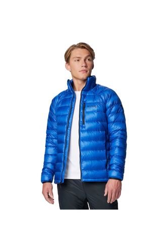 Chaqueta Hombre Arctic Crest™ Down Jacket 2088781-3BD Columbia Columbia