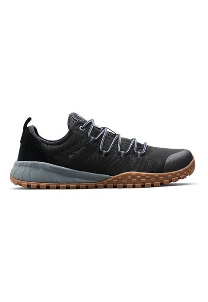 Zapatillas FAIRBANKS™ LOW Para Hombre 1826371-XP9 Columbia
