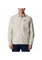 Camisa Hombre COLUMBIA LANDROAMER SHIRT Arena Columbia de Columbia