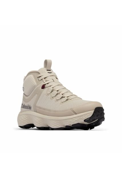 Botas Hombre Columbia ESCAPE THRIVE MID Gris Columbia