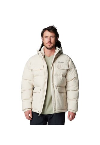 Chaqueta Hombre Landroamer™ Puffer Jacket 2088081-5HD Columbia Columbia