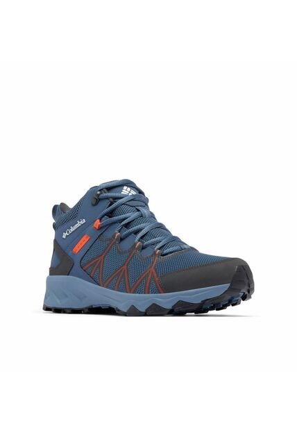 Botas Hombre Columbia PEAKFREAK II MID Multicolor Columbia