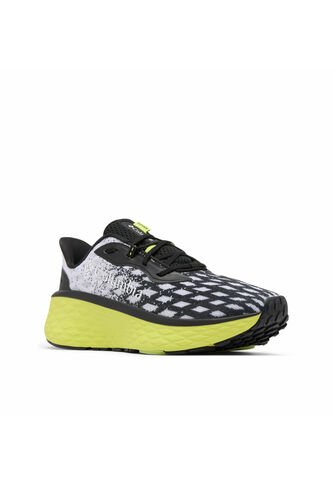 Tenis Hombre Columbia KONOS ELEVATE Negro Columbia Columbia