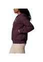 Saco Mujer W Marble Canyon™ Hoodie 2051531-29C Columbia de Columbia
