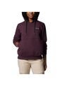 Saco Mujer W Marble Canyon™ Hoodie 2051531-29C Columbia de Columbia