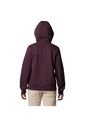Saco Mujer W Marble Canyon™ Hoodie 2051531-29C Columbia de Columbia
