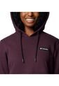 Saco Mujer W Marble Canyon™ Hoodie 2051531-29C Columbia de Columbia