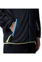 Buzo Hombre Columbia BACKBOWL II FULL ZIP Negro Columbia de Columbia