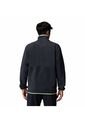 Buzo Hombre Columbia BACKBOWL II FULL ZIP Negro Columbia de Columbia