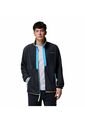 Buzo Hombre Columbia BACKBOWL II FULL ZIP Negro Columbia de Columbia