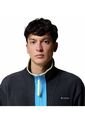 Buzo Hombre Columbia BACKBOWL II FULL ZIP Negro Columbia de Columbia