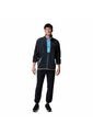 Buzo Hombre Columbia BACKBOWL II FULL ZIP Negro Columbia de Columbia