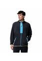 Buzo Hombre Columbia BACKBOWL II FULL ZIP Negro Columbia de Columbia