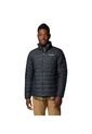 Chaqueta Hombre Powder Lite™ II Jacket 2086961-XP9 Columbia de Columbia