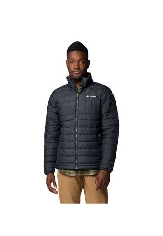 Chaqueta Hombre Powder Lite™ II Jacket 2086961-XP9 Columbia Columbia