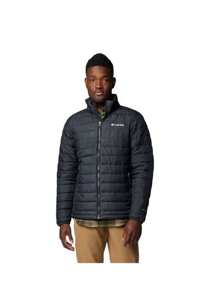 Chaqueta Hombre Powder Lite™ II Jacket 2086961-XP9 Columbia