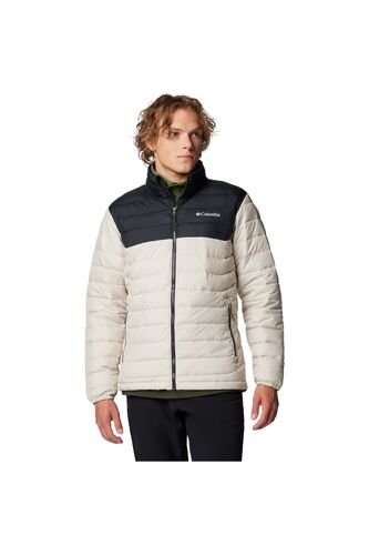 Chaqueta Hombre Powder Lite™ II Jacket 2086961-5HD Columbia Columbia