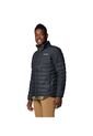 Chaqueta Hombre Powder Lite™ II Jacket 2086961-XP9 Columbia de Columbia