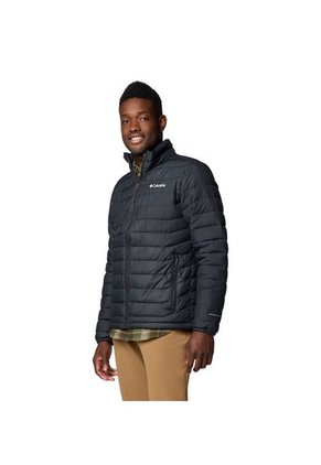 Chaqueta Hombre Powder Lite™ II Jacket 2086961-XP9 Columbia
