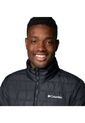 Chaqueta Hombre Powder Lite™ II Jacket 2086961-XP9 Columbia de Columbia