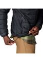 Chaqueta Hombre Powder Lite™ II Jacket 2086961-XP9 Columbia de Columbia