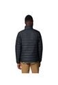 Chaqueta Hombre Powder Lite™ II Jacket 2086961-XP9 Columbia de Columbia