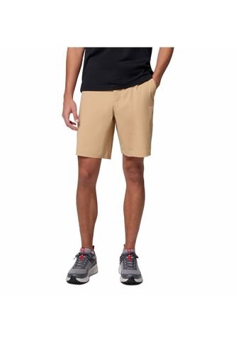 Short Hombre Columbia TECH TRAIL UTILITY Arena Columbia Columbia