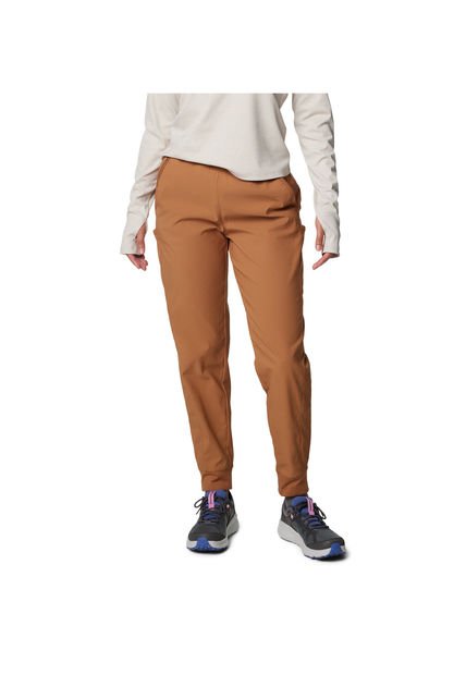 Pantalon Mujer Leslie Falls™ Jogger II 2087051-3MP Columbia