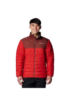 Chaqueta Hombre Powder Lite™ II Jacket 2086961-71B Columbia