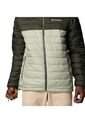 Chaqueta Hombre Powder Lite™ II Hooded Jacket 2086941-VWM Columbia de Columbia