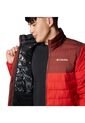 Chaqueta Hombre Powder Lite™ II Jacket 2086961-71B Columbia de Columbia