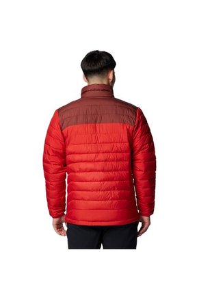 Chaqueta Hombre Powder Lite™ II Jacket 2086961-71B Columbia