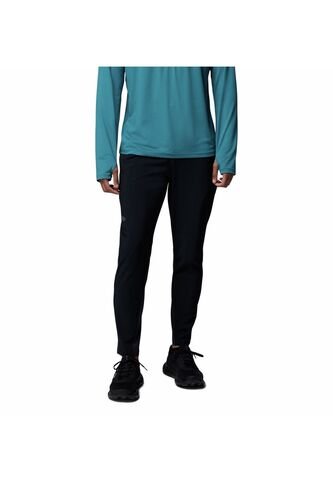Pantalon Hombre Columbia ENDLESS TRAIL TRAINN Negro Columbia Columbia