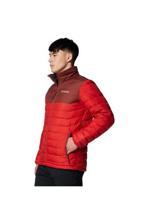 Chaqueta Hombre Powder Lite™ II Jacket 2086961-71B Columbia