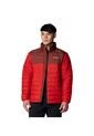Chaqueta Hombre Powder Lite™ II Jacket 2086961-71B Columbia de Columbia