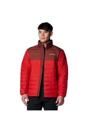 Chaqueta Hombre Powder Lite™ II Jacket 2086961-71B Columbia
