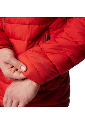 Chaqueta Hombre Powder Lite™ II Jacket 2086961-71B Columbia