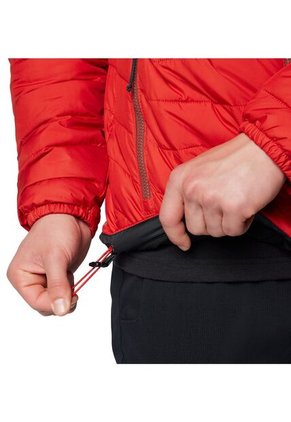 Chaqueta Hombre Powder Lite™ II Jacket 2086961-71B Columbia