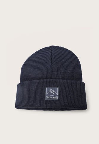 Gorro Azul Navy-Blanco Columbia Whirlibird Columbia