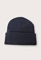 Gorro Azul Navy-Blanco Columbia Whirlibird de Columbia